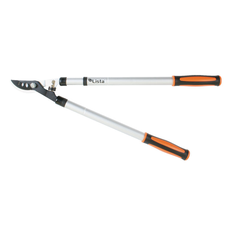 Pruning shears
