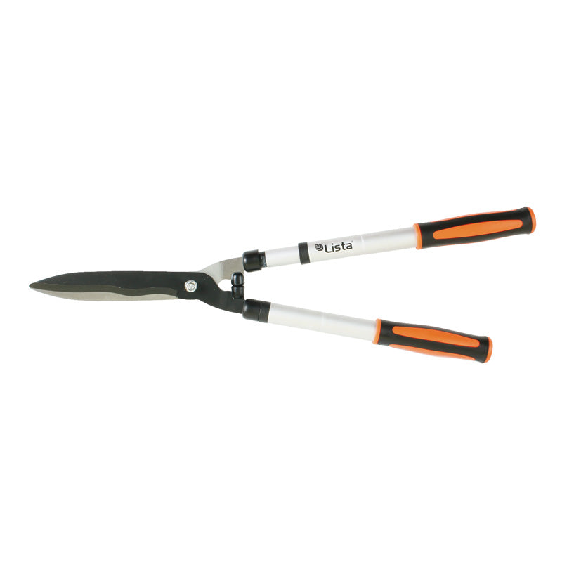 Hedge Shears