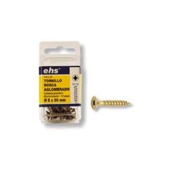 Pozidriv screws