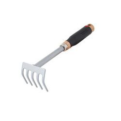 Narrow trowel