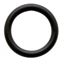 O-ring