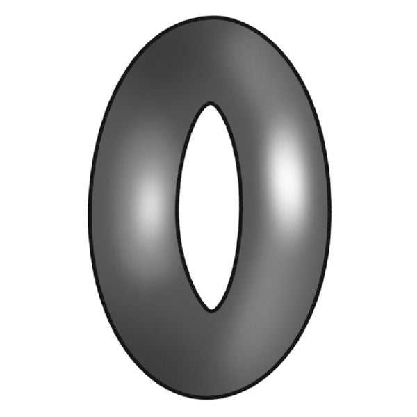 O-ring
