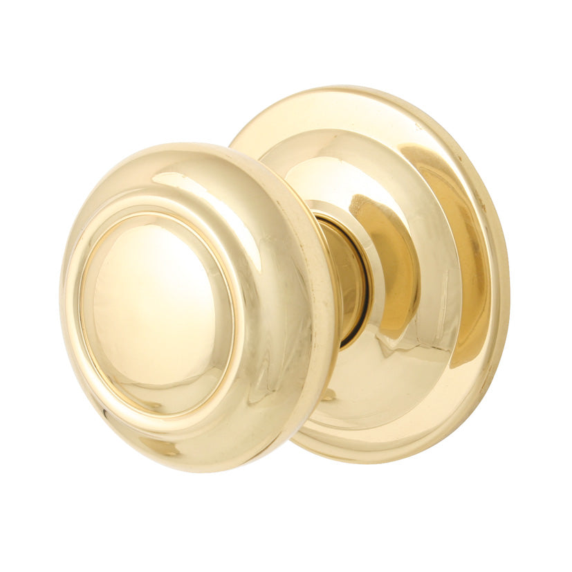 Doorknob