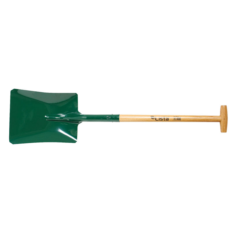 Loader bucket