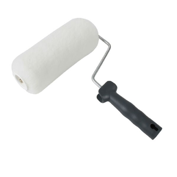 Acrylic roller