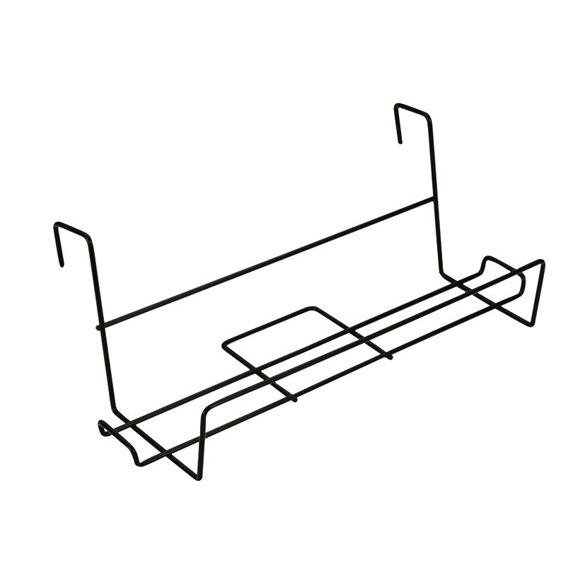 Soporte p/jard.alam.plast.50