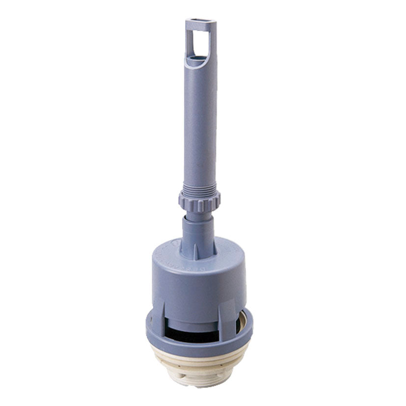 Cistern unloader