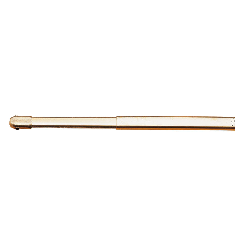 Varilla extensible