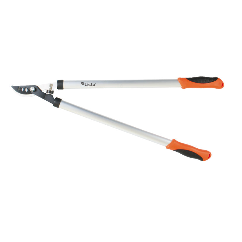 Pruning shears