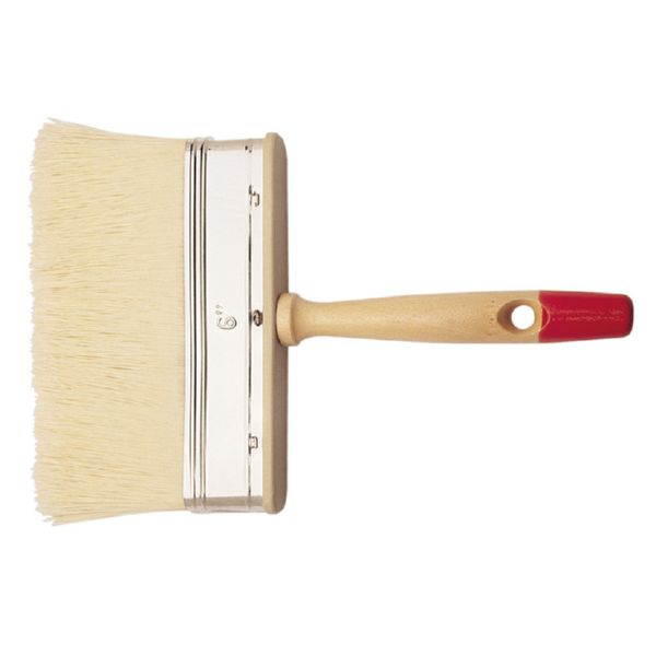 Brush palette