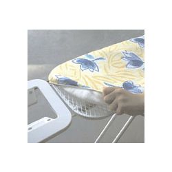 Surfboard bag