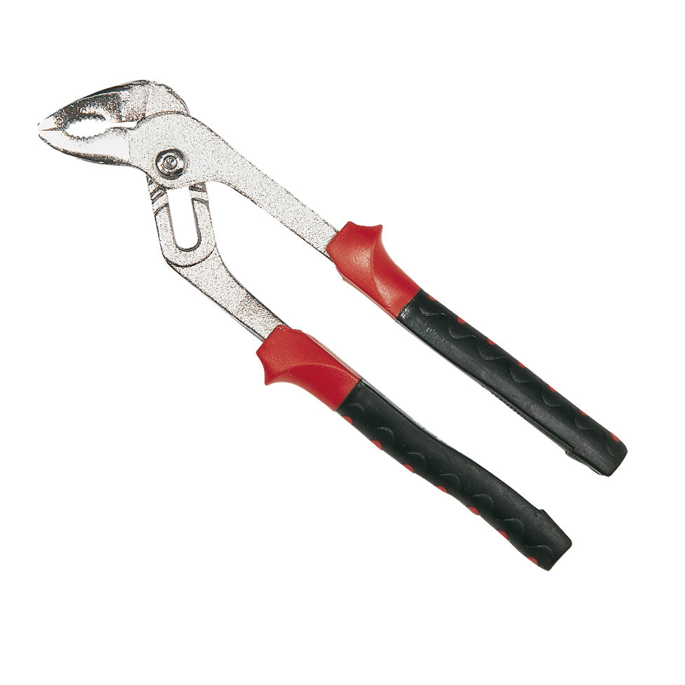 Pliers-nose