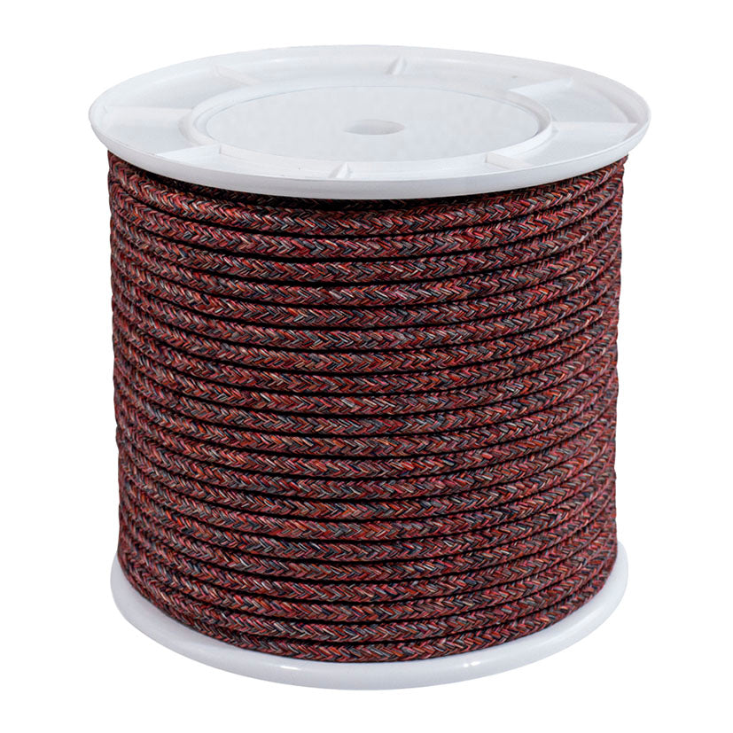 Agricultural twine