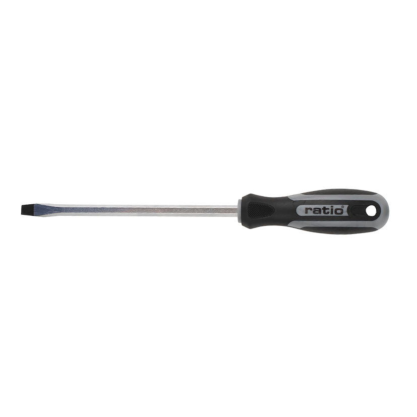 Screwdriver 8x175