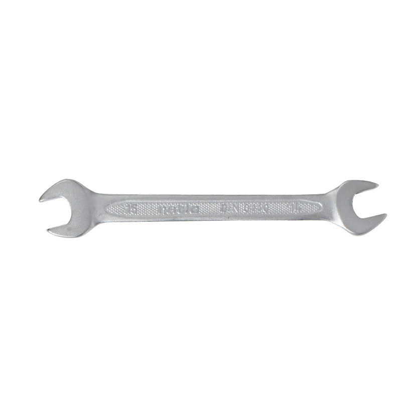 Wrench