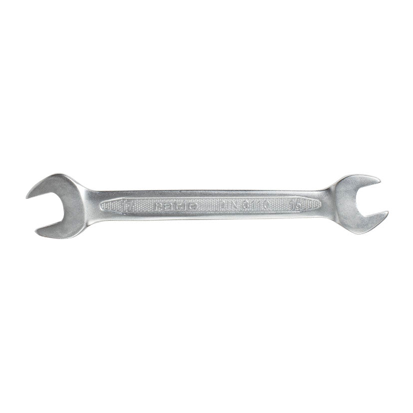 Wrench