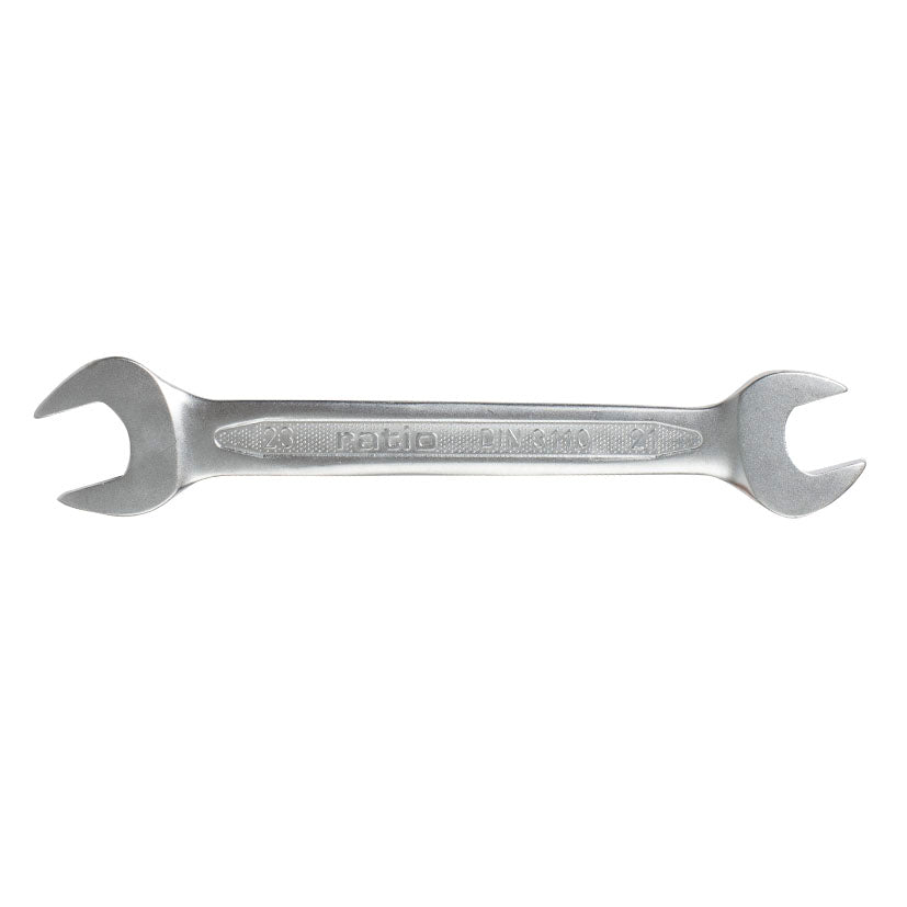 Wrench
