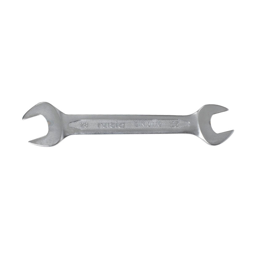 Open-end wrench