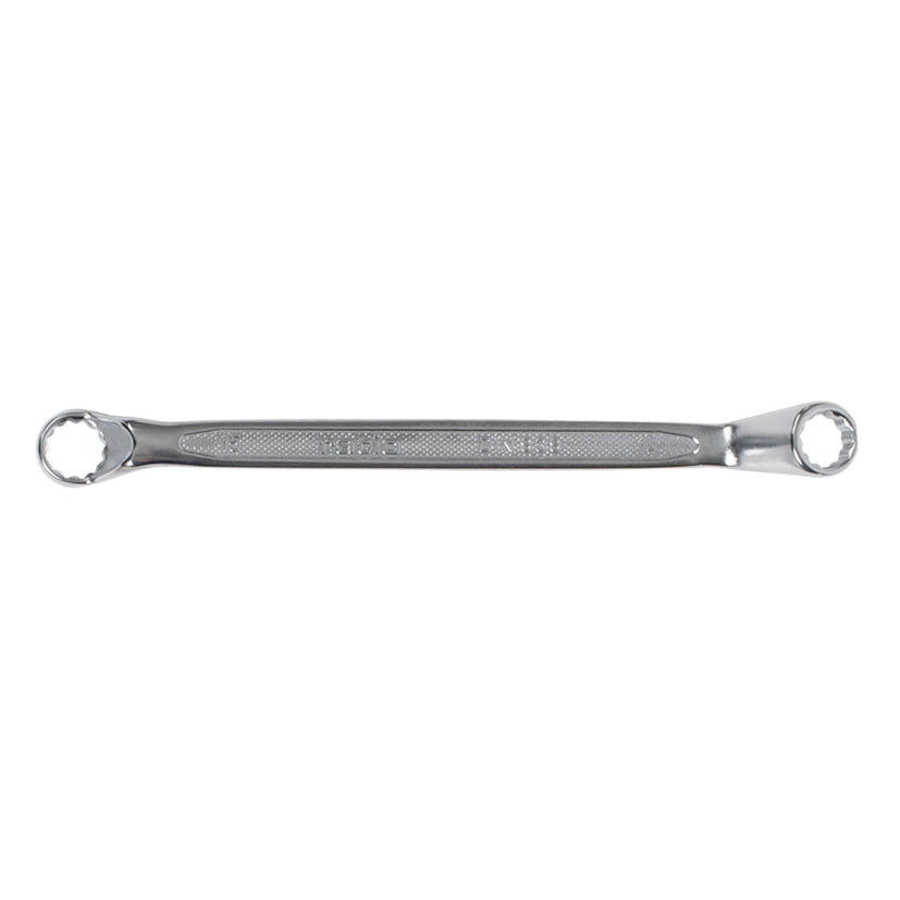 Wrench