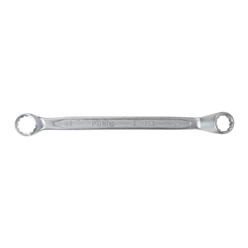 Llave fija