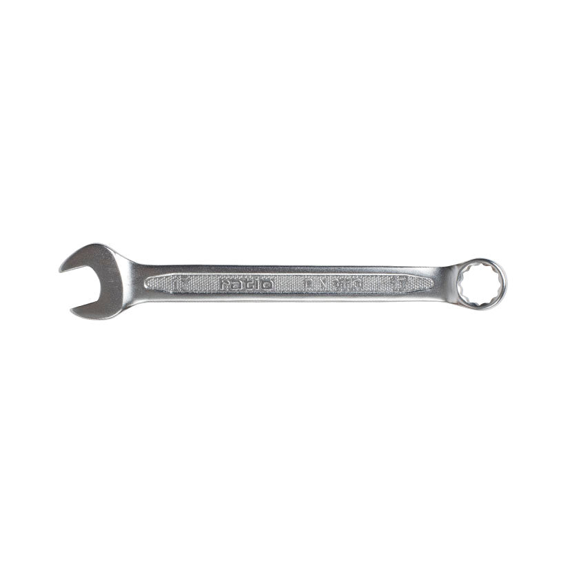 Combination wrench