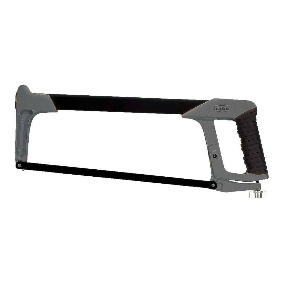 Hacksaw