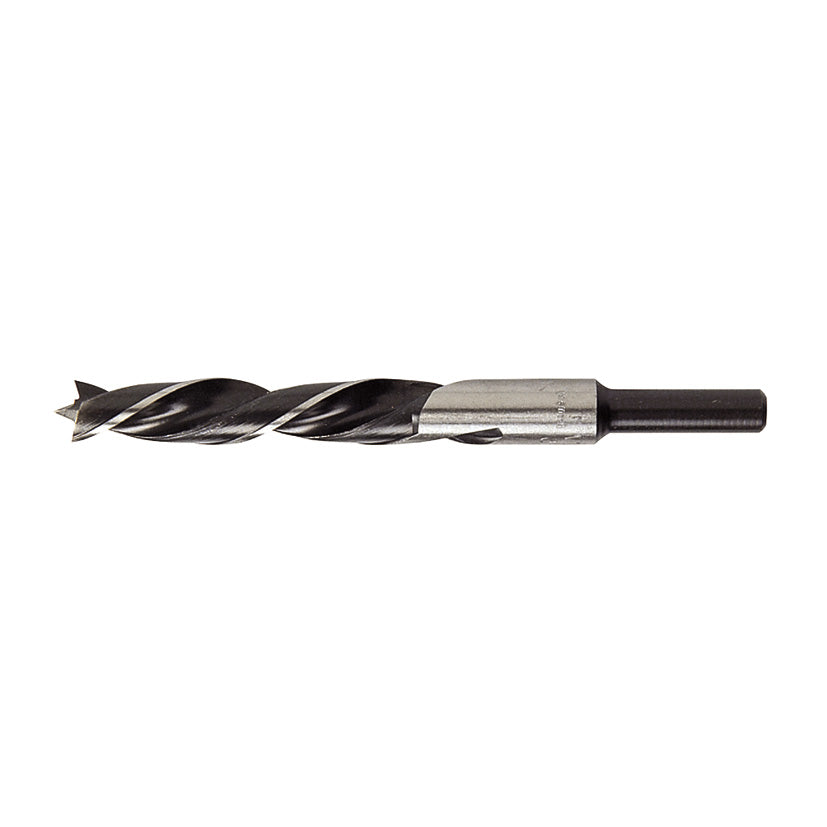 Wood drill bit