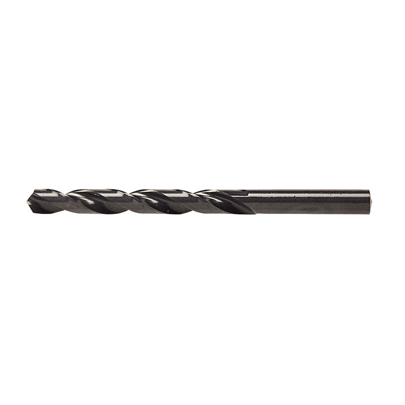 Drill bit