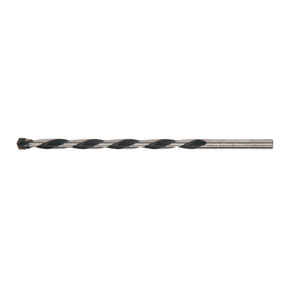 10mm drill bit