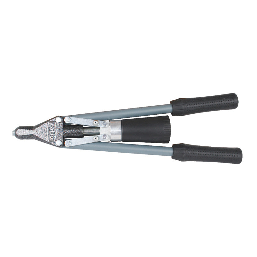 Rivet gun 2