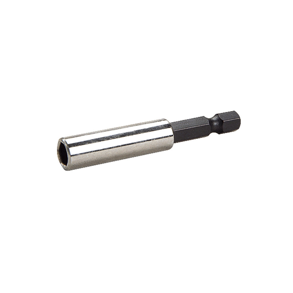 Magnetic adapter