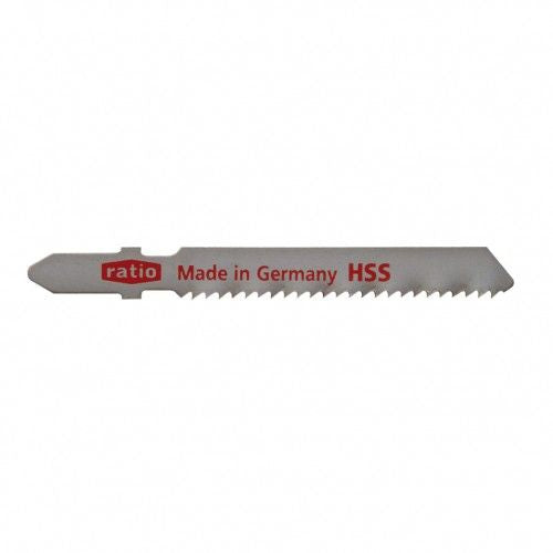 Saw Blades