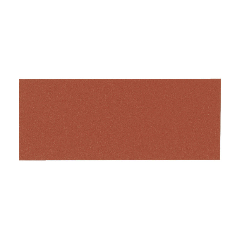 Sanding sheets 93x230