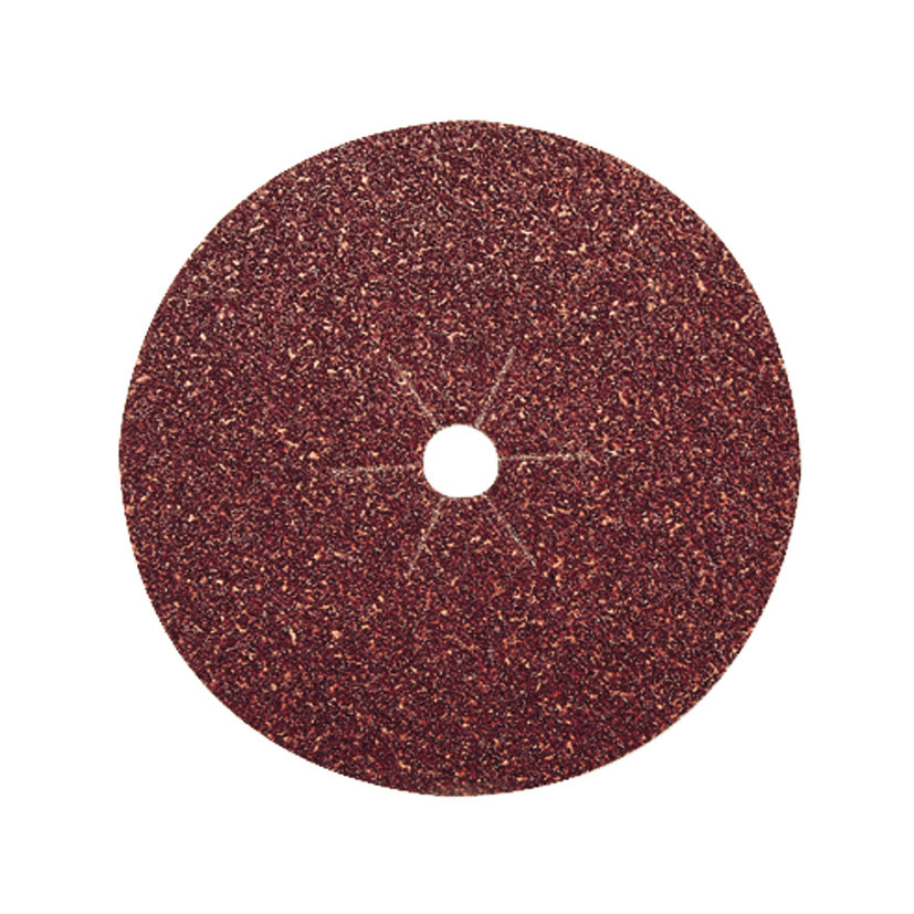 Sanding disc