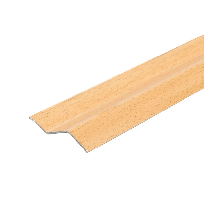 Adhesive plate