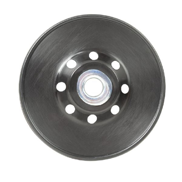 Sanding pad