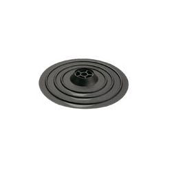 Sanding pad