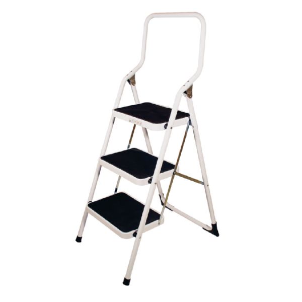 Step stool