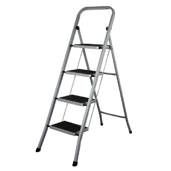 Step stool