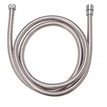 Shower Hose