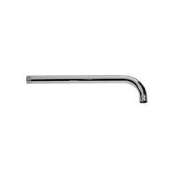Shower arm