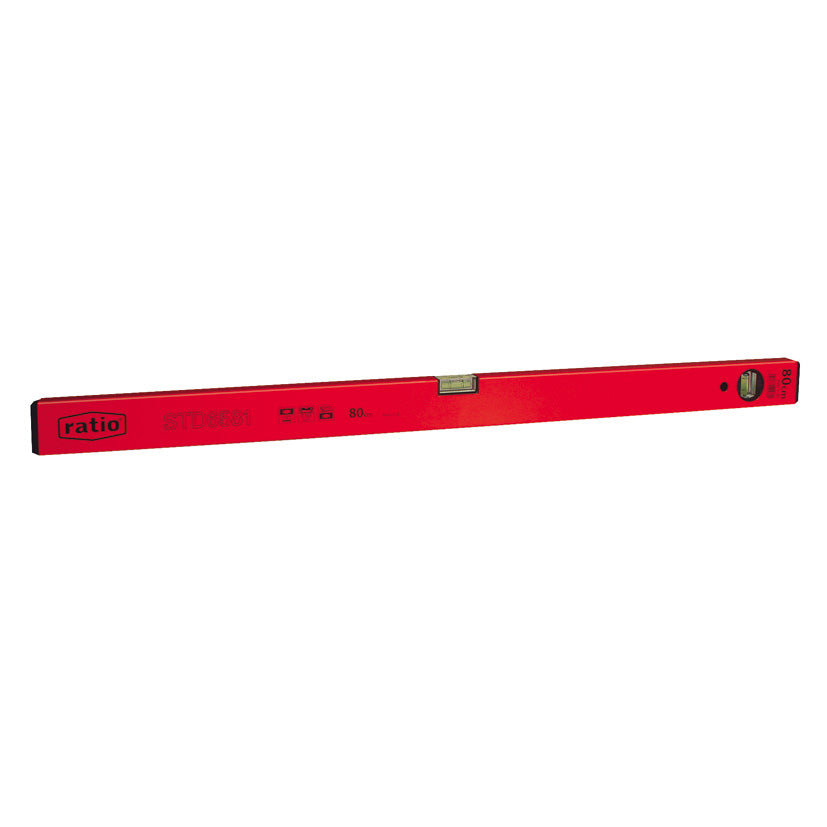 Aluminum level