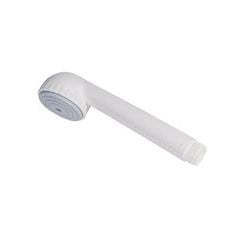 Shower head