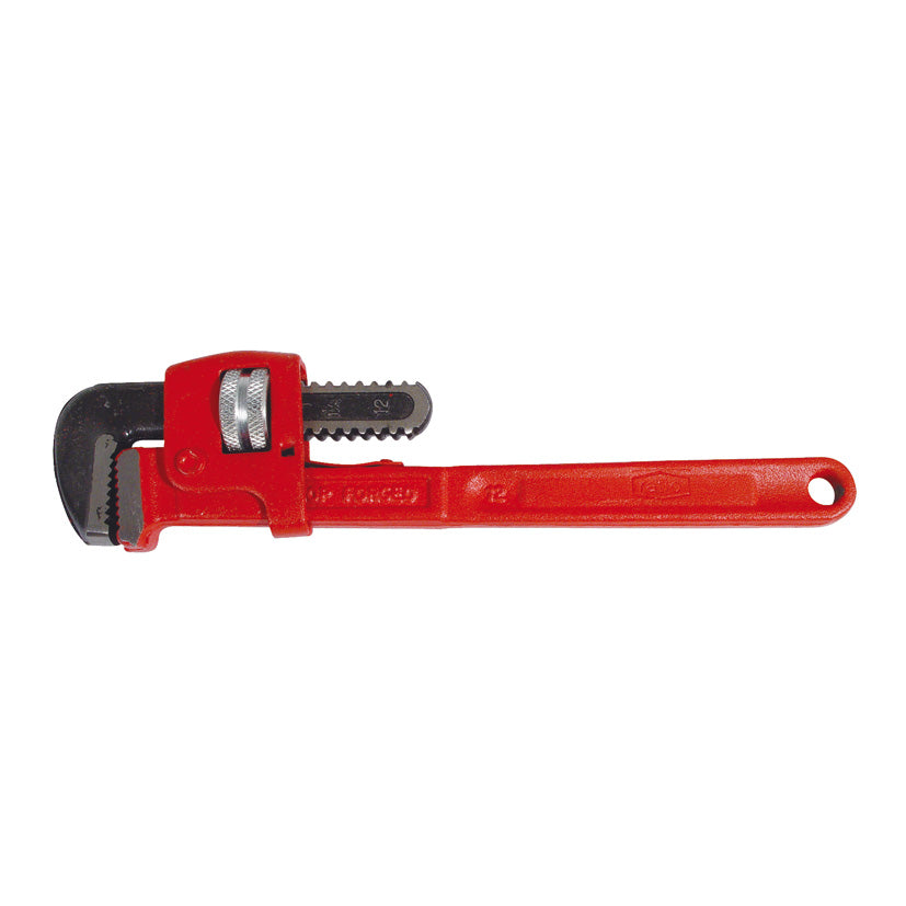Stillson wrench