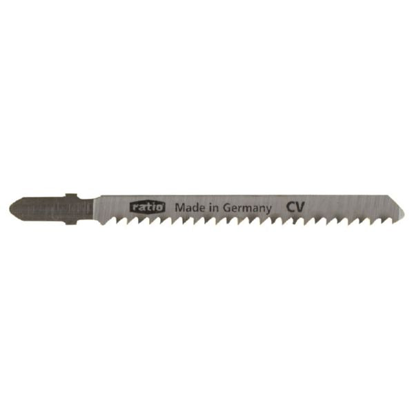 Saw Blades