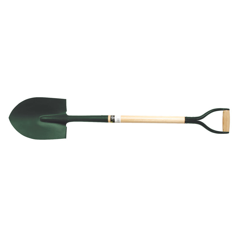 Garden stake