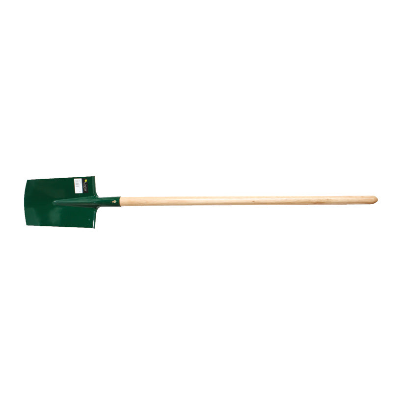 Palote 5573