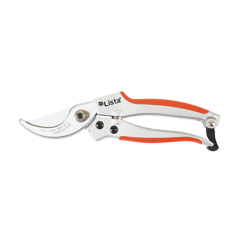 Pruning shears