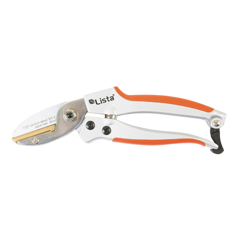 Pruning shears