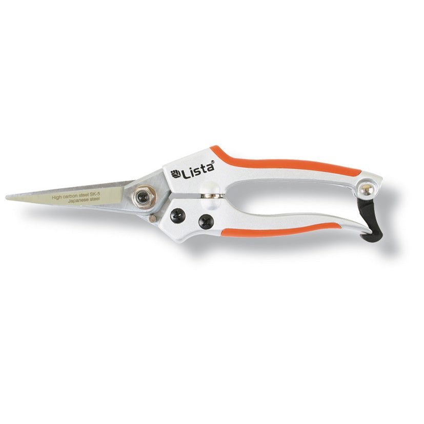 Pruning shears 1